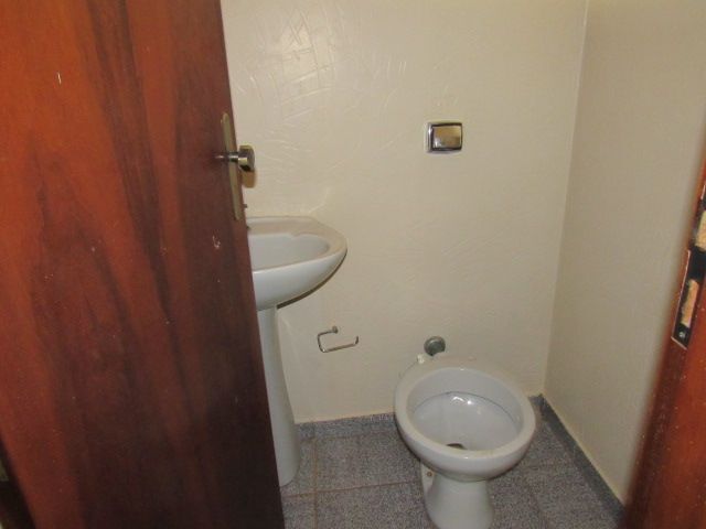 Comprar Casa De Condomínio